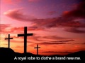 No Greater Love movie.wmv