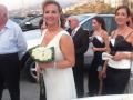 Wedding of Joelle and Billy, on...