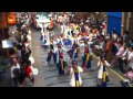 11��_�Ϥ�ޤ䶶_iPhone_�����������ʤ�󤸤�ϡ.mp4:YouTube������=28��
