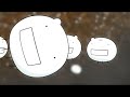 moyashimon bacterium theater 05
