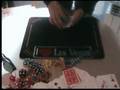 videos de TRES CARTAS CON EXPLICACION