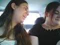 A&J Show