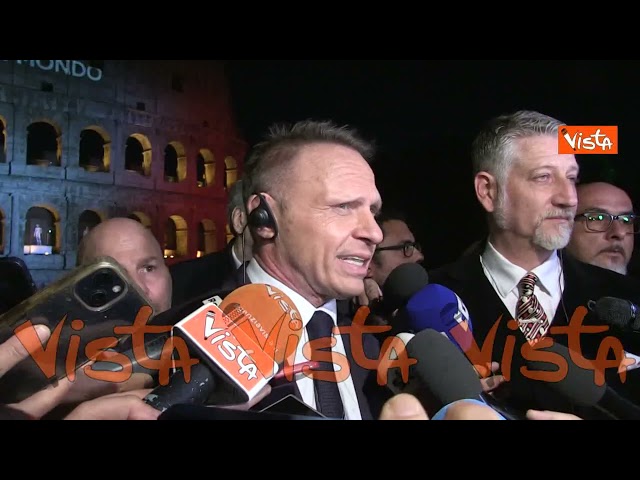 Cucina italiana patrimonio Unesco, Lollobrigida: "Orgoglio per il Paese, rafforzato nostro sistema"