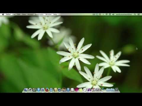 how to change icloud email