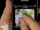 iPhone Parody #3