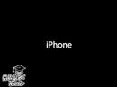 iPhone Parody #3