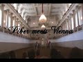 Piber meets Vienna