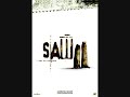 Theme Song – Saw