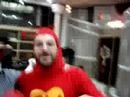 PURIM 2007, RECARGADO
