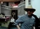 PURIM 2007, RECARGADO