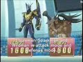 Yugioh GX - Jaden VS Dr Crowler [Part 1]