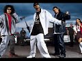 bone thugs n harmony feat  twista  c town