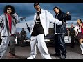 bone thugs n harmony feat  twista  c town