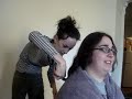 crazy-hair-cut.html