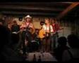 Rock-n-Rodeo-Jambala
