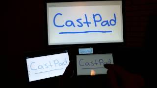 video-thumbnail