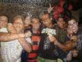 Mc-Markinhos-Bonde-d