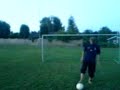 the best goal ever