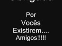 amigos de Lilio