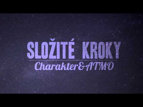 Youtube Video LxFLQoQfN5A