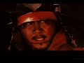 Criterion Trailer 316: Ran