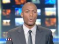 French Soldiers ambushed in Afghanistan
