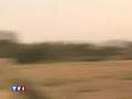 French Soldiers ambushed in Afghanistan