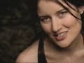 Paula Cole - \"Where Have All The Cowboys Gone?\"