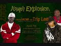 lecrae-break-it-down-lyrics.html