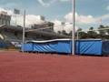 videos de salto_0001.wmv