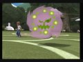 PBR - PASS DEBUT [1/3] - Random WiFi Battle #44: 