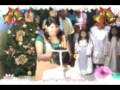 videos de MARCONA tv cadena sur canl 11 feliz navidad