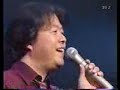 ビューティフルネーム☆GODIEGO
