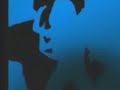 The Dawn - Feel Like Living - Stoner Rock The Dawn - Feel Like Living - Stoner Rock
