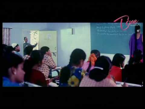 comedy, entertainment, telugu, language movie, tv, short film, veeri gummadi pandu, l.b.sree ram, ali, love, telangana sakunthala