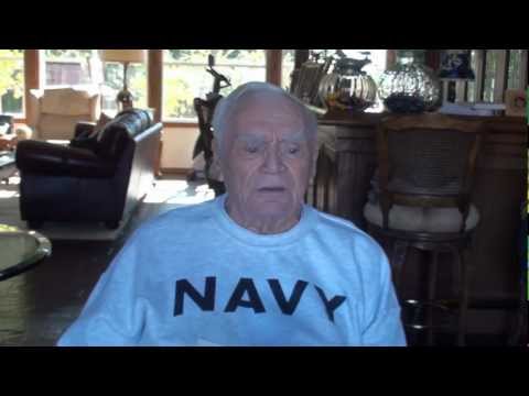 Advice about growing old, a cameo on ‘SpongeBob,’ and more clips featuring the Oscar winner.