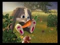 schnuffel-kuschel-song-official-music-video.html