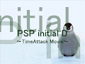 PSP InitialD TA Akagi UH(HC) AE86 TRUENO(232'784)