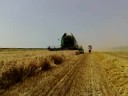 S560i John Deere 2