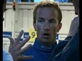 Qualifications to GP 2007 Qualifications to GP 2007