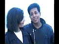 el hobe 7kety el hobe 7kety