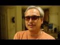 HD Vision Ultra Glasses Review and Vlog Update