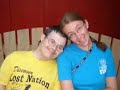 Camp Courageous of Iowa Summer 2007 Part 2