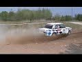 Ain Teppo m�lestuseks