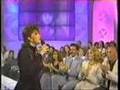 Angelica Maria popurri 60s en 1996