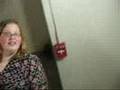 When-Women-Rule-the-