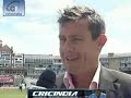 India vs England Test 3 Day 1 Part 2 India vs England Test 3 Day 1 Part 2