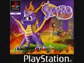 Spyro The Dragon: Gnasty's Loot Spyro The Dragon: Gnasty's Loot