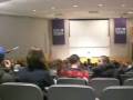 videos de RedEx-NYU