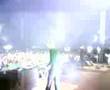 Alloy Mental - 'Alloy Mental'  T in the Park 2007